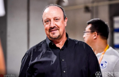 �����ֽ�����ɣ��˹�������������Ա�ǶԴ˸е�����