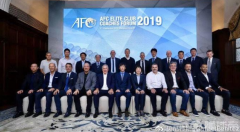 �ƽ�Ƕĳǣ�������˹���¸����ռǣ������������޾�Ӣ������̳��