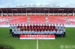 �����ֽ�������12�γ�����籭�������ܷ������ϲ��