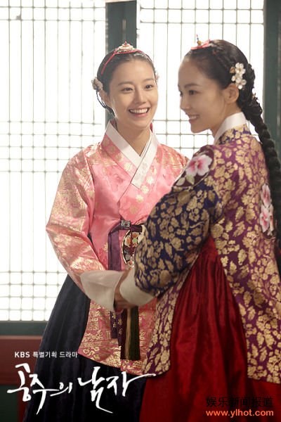 ����Ů����,�������Ӿ�,�����������ˡ�,�ÿ��ĵ��Ӿ�