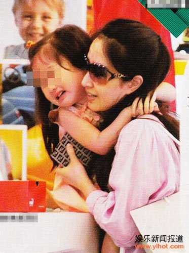 ��ӽ����Ů��