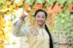 ���������������������������ܡ� ����������Ļ�Ů����