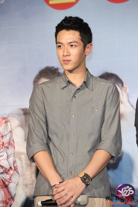 ������ϣ����������ݡ���Щ�꣬����һ��׷��Ů������������