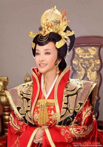 ���Ӿ硶��������ʷ������ ��������������������