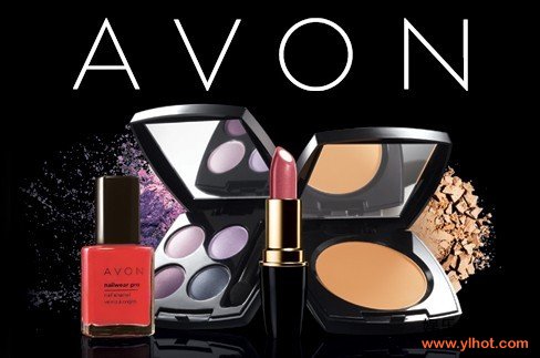 �ŷ��л߳��ţ�����߹������л��й���Ա