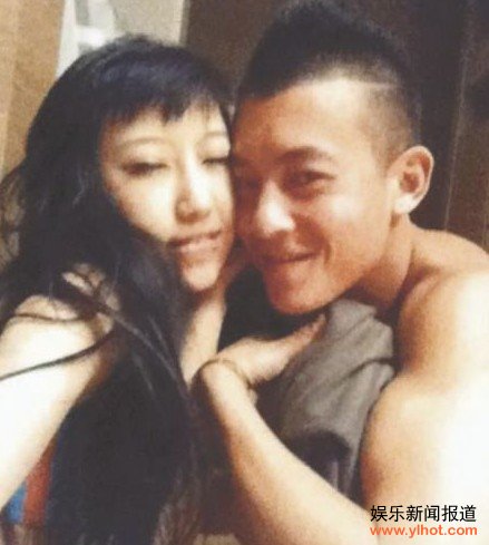 �¹�ϣ��л��ޥ������