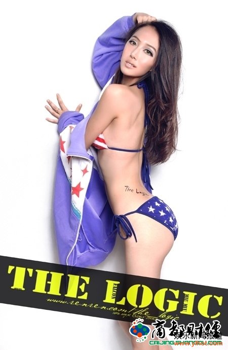 �����и��д�߶�У������